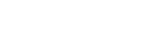 BASF