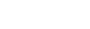 CORFO