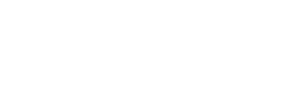 K-Adriatica