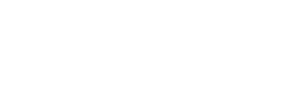 Natural Food